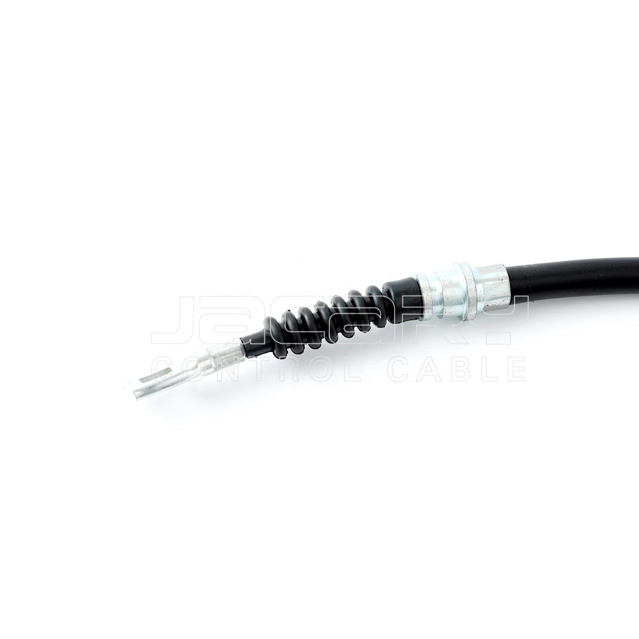 Auto Spare Parts Parking Brake Cable Rear Right 47510-SNA-A52/47510-SNA-A53/47510-SNA-A54 for Honda Civic 2006-11