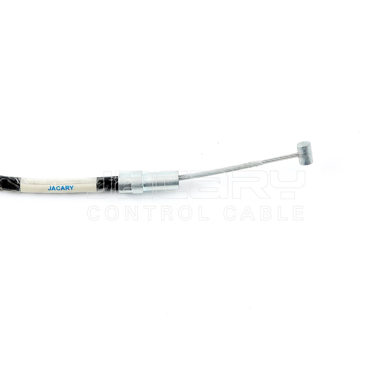 Auto Spare Parts Parking Brake Cable Rear Right 47510-SNA-A52/47510-SNA-A53/47510-SNA-A54 for Honda Civic 2006-11