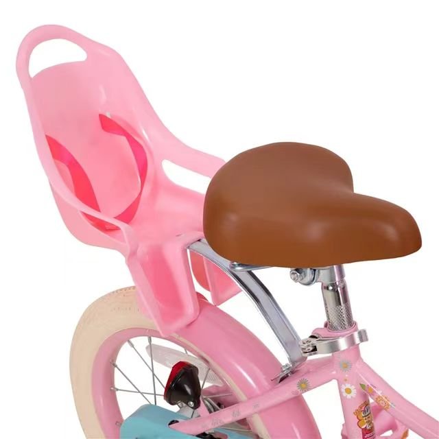 OEM Factory Customize 12 to 20 Inch Cycling for Kids Wholesale All Kinds of Toddler Bikes Cheap Bikes Good Quality Girls Bikes