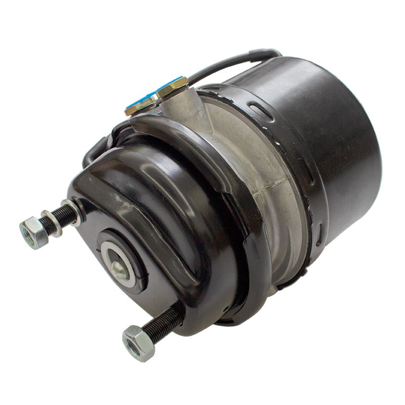 A0234208518 Heavy Spare Truck Parts Chamber Assy RR Brake Cylinder for B Enz