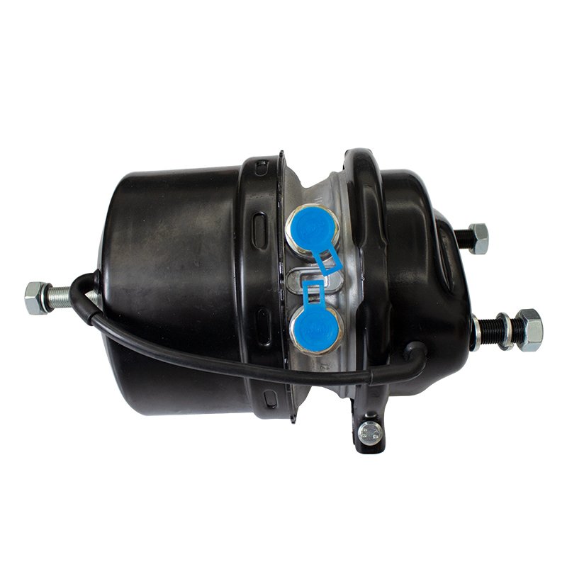 A0234208518 Heavy Spare Truck Parts Chamber Assy RR Brake Cylinder for B Enz