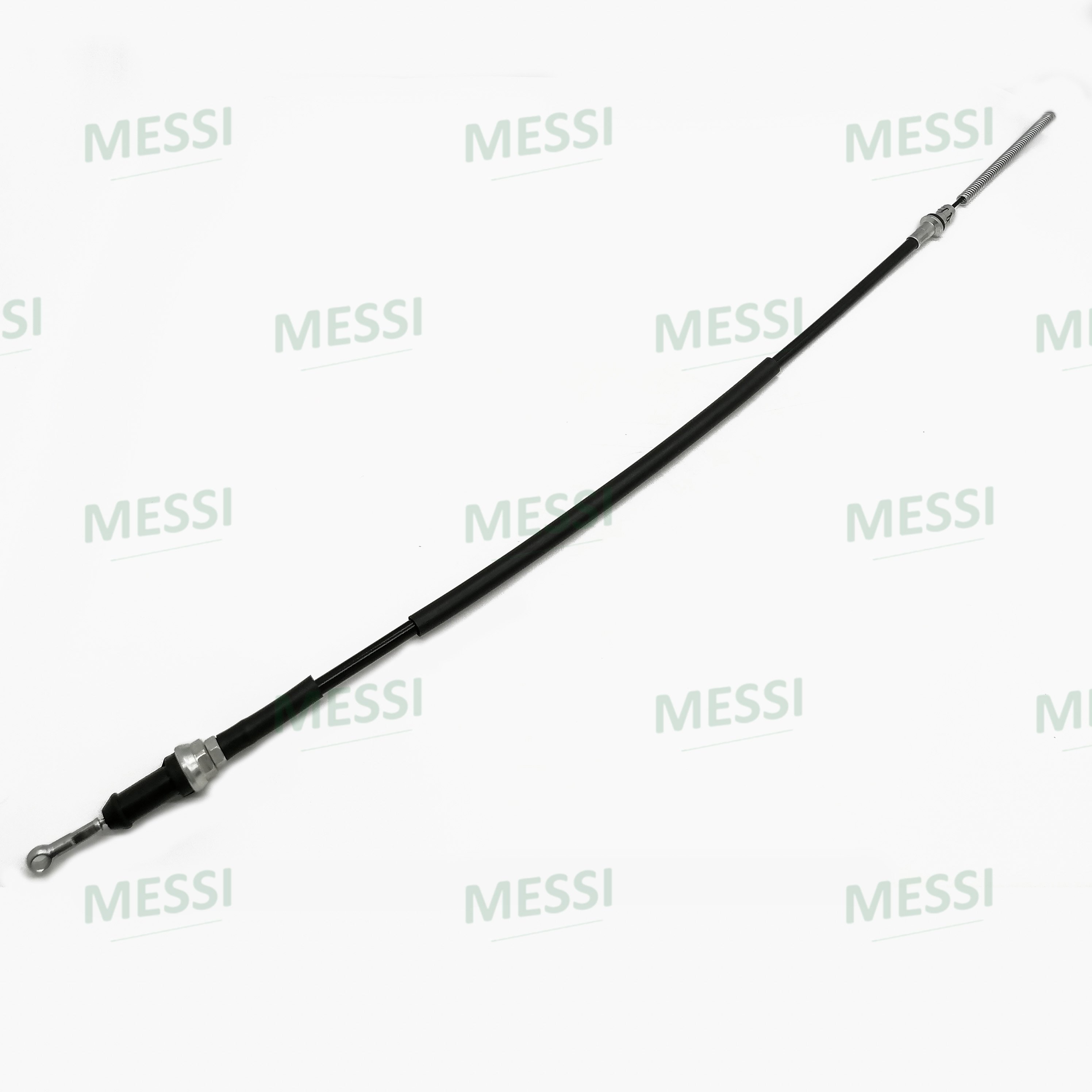 Land Rover Cable-Parking Brake SPB500200 SPB000160 STC1530 Fit for Defender(07-)