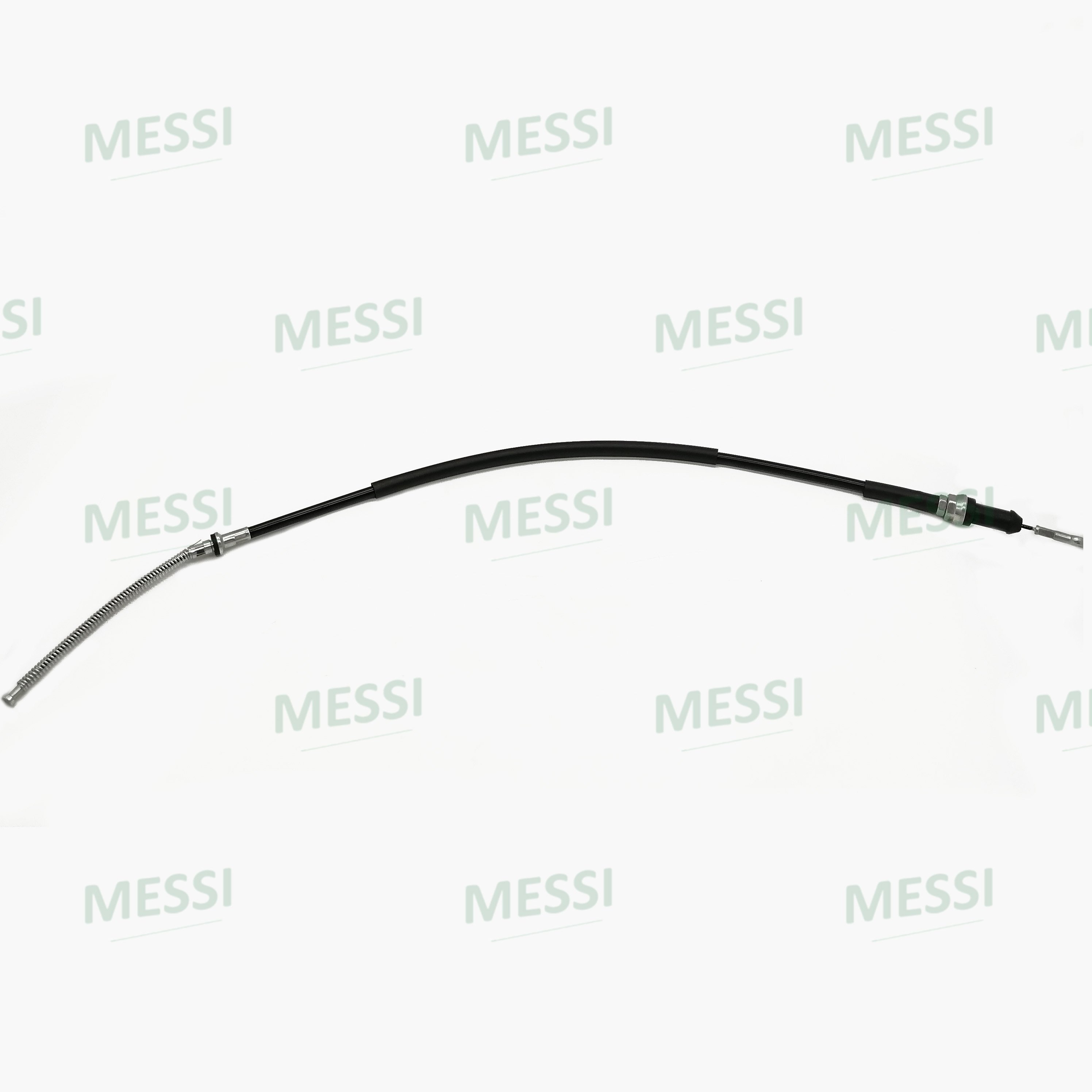 Land Rover Cable-Parking Brake SPB500200 SPB000160 STC1530 Fit for Defender(07-)
