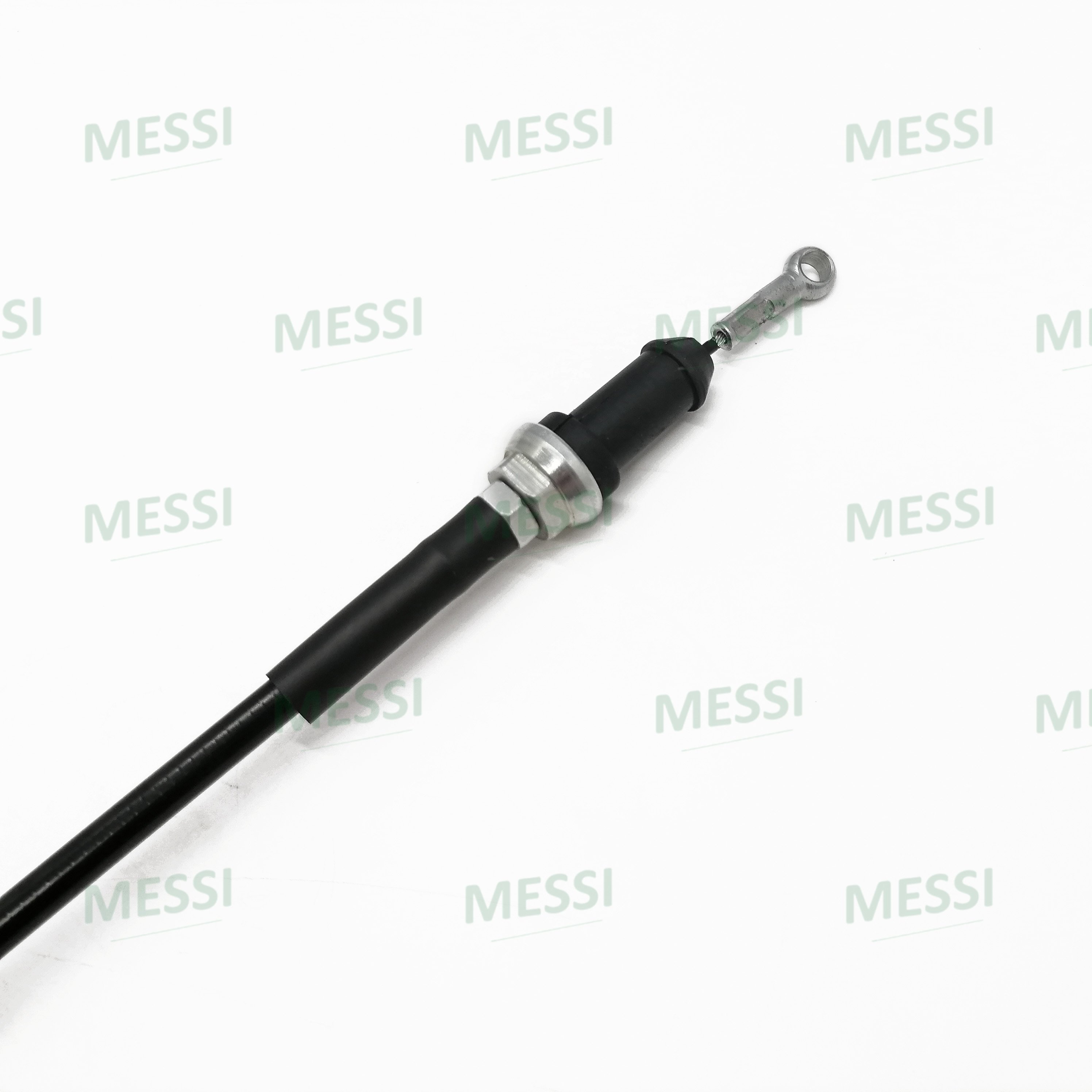 Land Rover Cable-Parking Brake SPB500200 SPB000160 STC1530 Fit for Defender(07-)