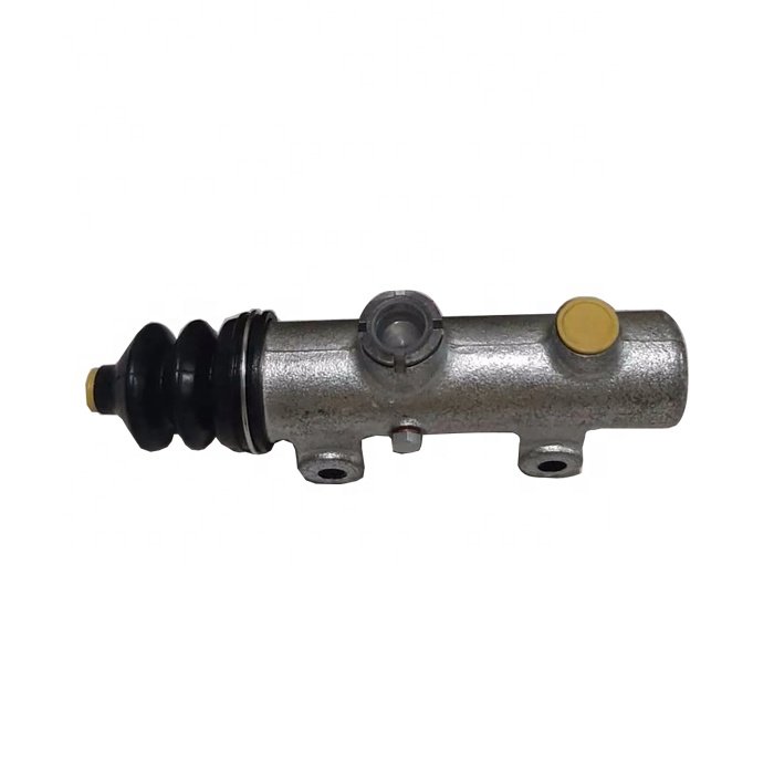2991743 050289 42530542 5001847577 Brake Master Cylinder for iveco Daily