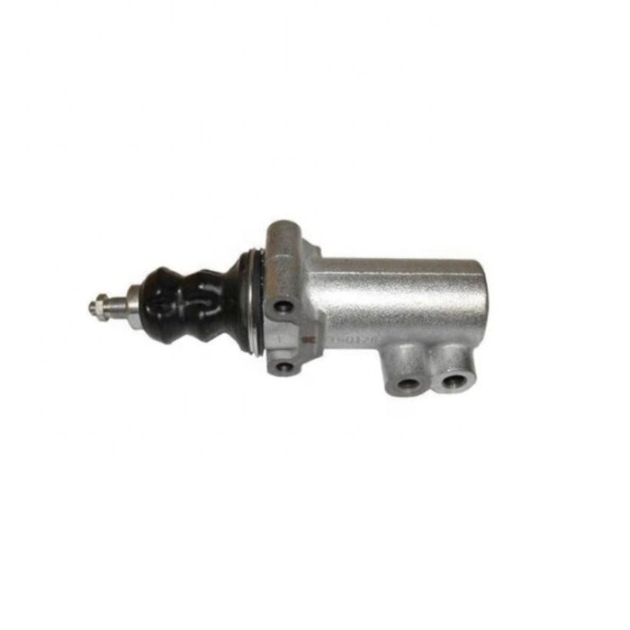 2991743 050289 42530542 5001847577 Brake Master Cylinder for iveco Daily