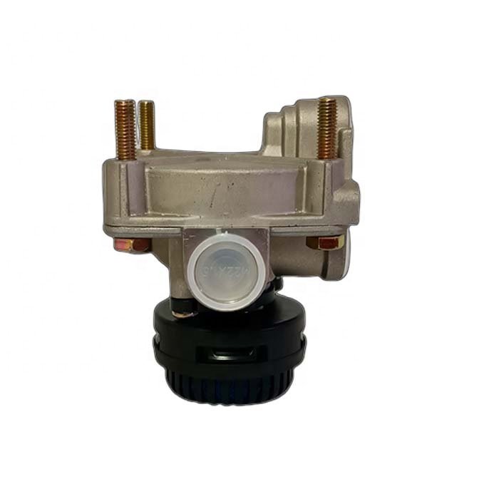 2991743 050289 42530542 5001847577 Brake Master Cylinder for iveco Daily
