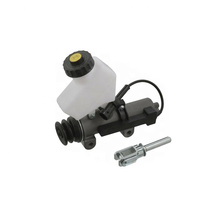 2991743 050289 42530542 5001847577 Brake Master Cylinder for iveco Daily