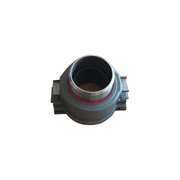 2991743 050289 42530542 5001847577 Brake Master Cylinder for iveco Daily
