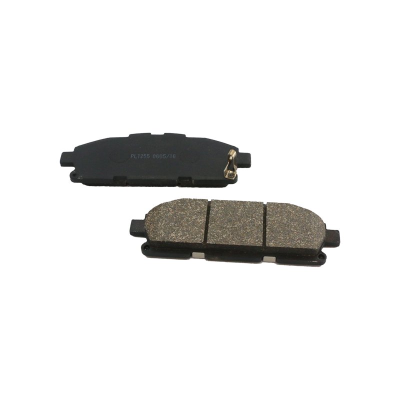 Brake Pads Lc 300 lexus Is250 for toyota Vitz Brake Pads nissan B14