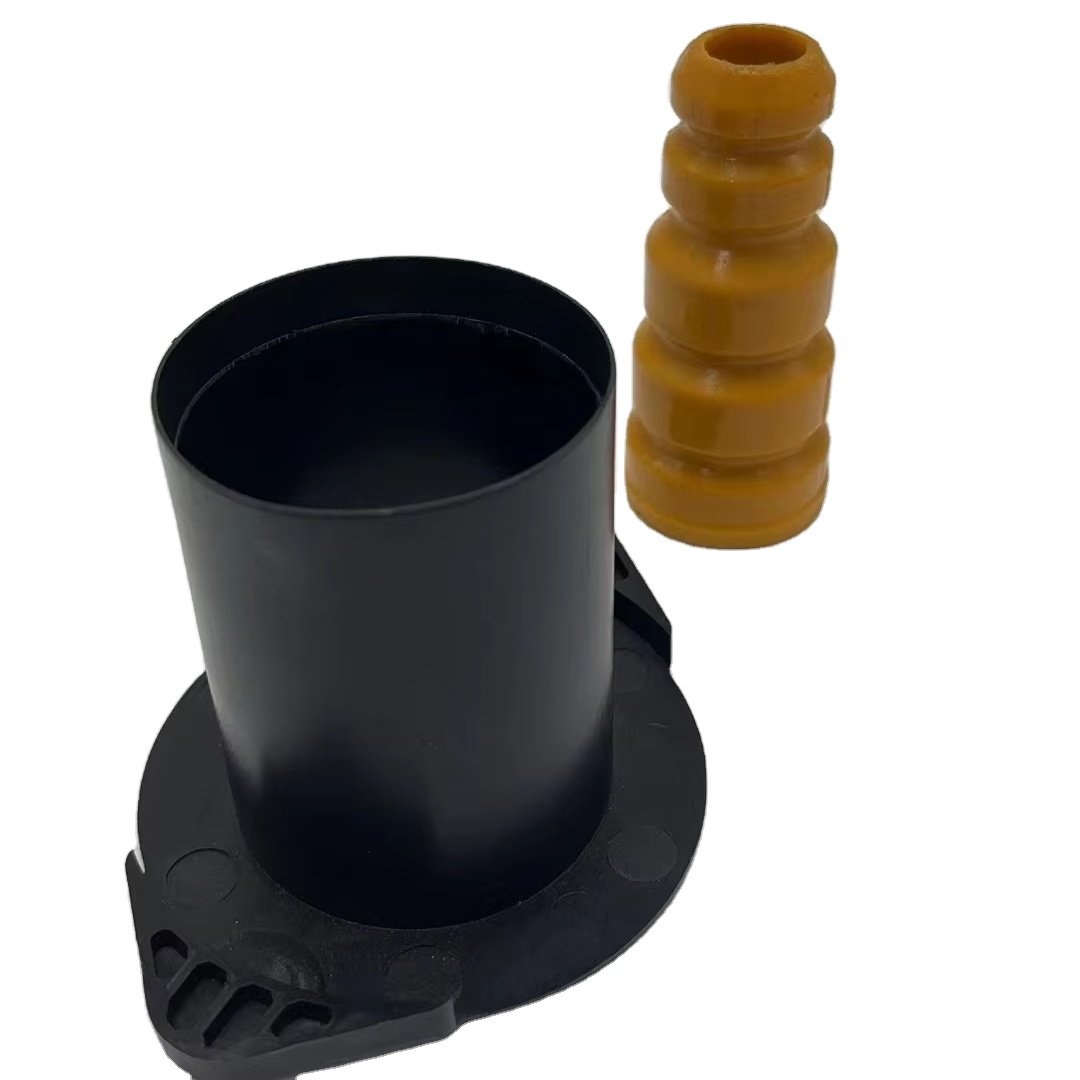 Factory Wholesale Price Shock Absorber Repair Kit For CIVICVII Dust Jacket And Rubber Bumper KYB 910102