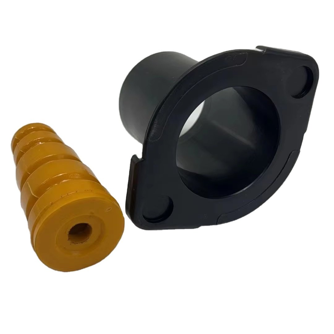 Factory Wholesale Price Shock Absorber Repair Kit For CIVICVII Dust Jacket And Rubber Bumper KYB 910102