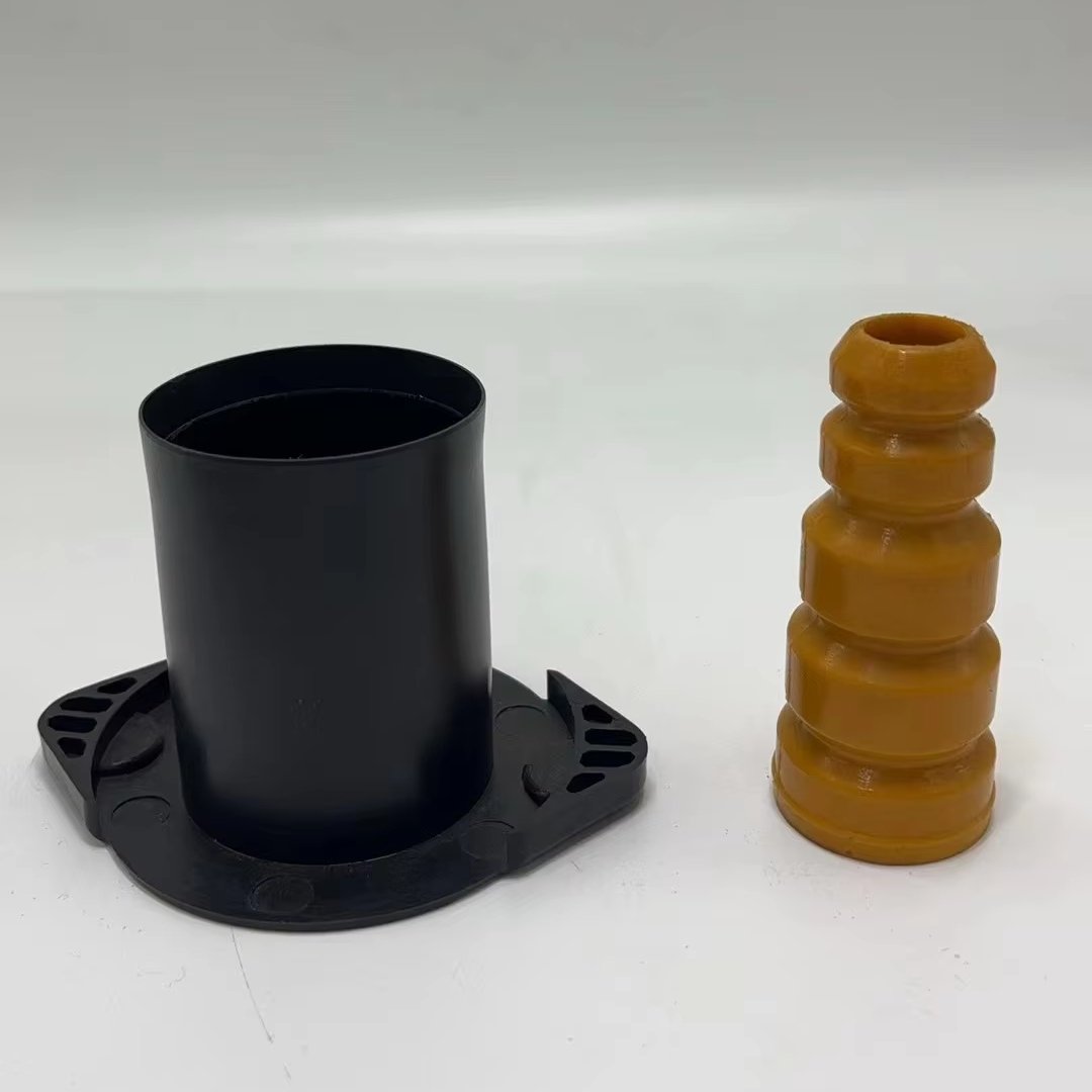 Factory Wholesale Price Shock Absorber Repair Kit For CIVICVII Dust Jacket And Rubber Bumper KYB 910102