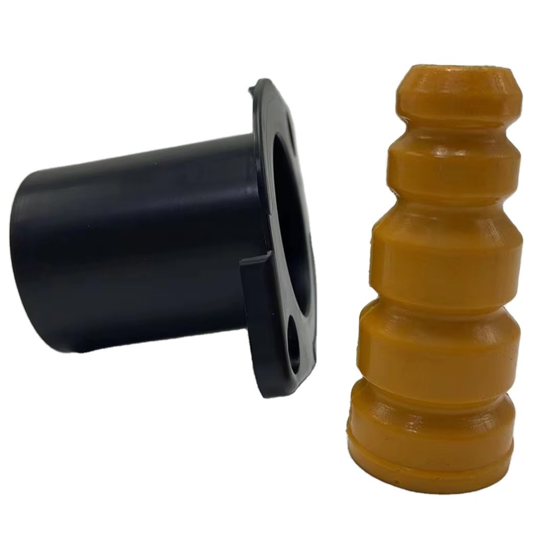 Factory Wholesale Price Shock Absorber Repair Kit For CIVICVII Dust Jacket And Rubber Bumper KYB 910102
