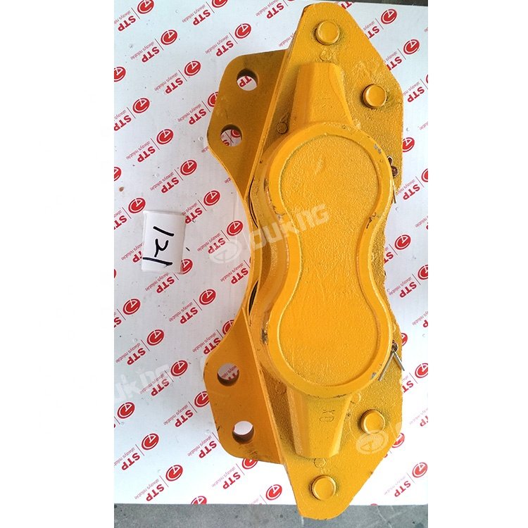 BRAKE CALIPER 4120001739 for Wheel Loader LG933L 50G FL936LG936L
