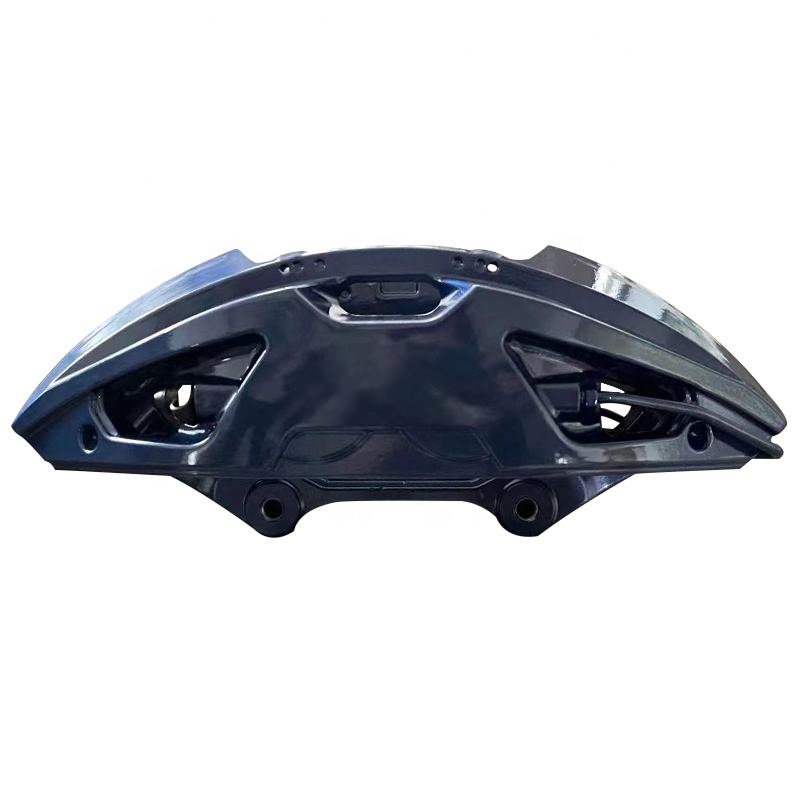 Factory Customize Modified MP Brake Caliper Set G Chassis High Performance Big Brake Kit Brake Caliper for BMW 34567 Series