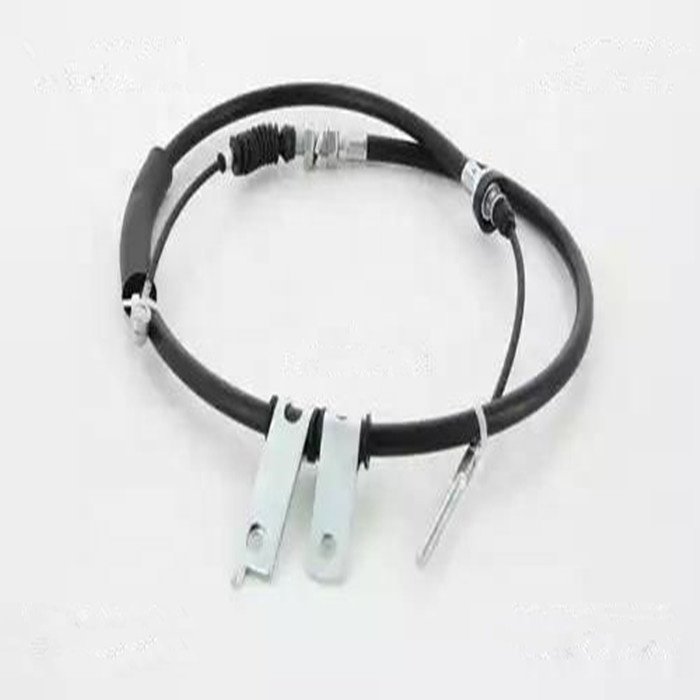 China Control Cables Factory Brake Cable Clutch Cable 59911-43050