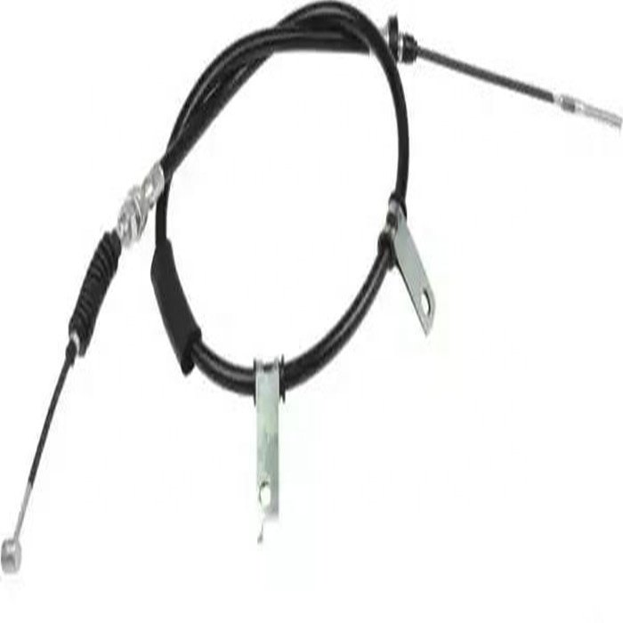 China Control Cables Factory Brake Cable Clutch Cable 59911-43050