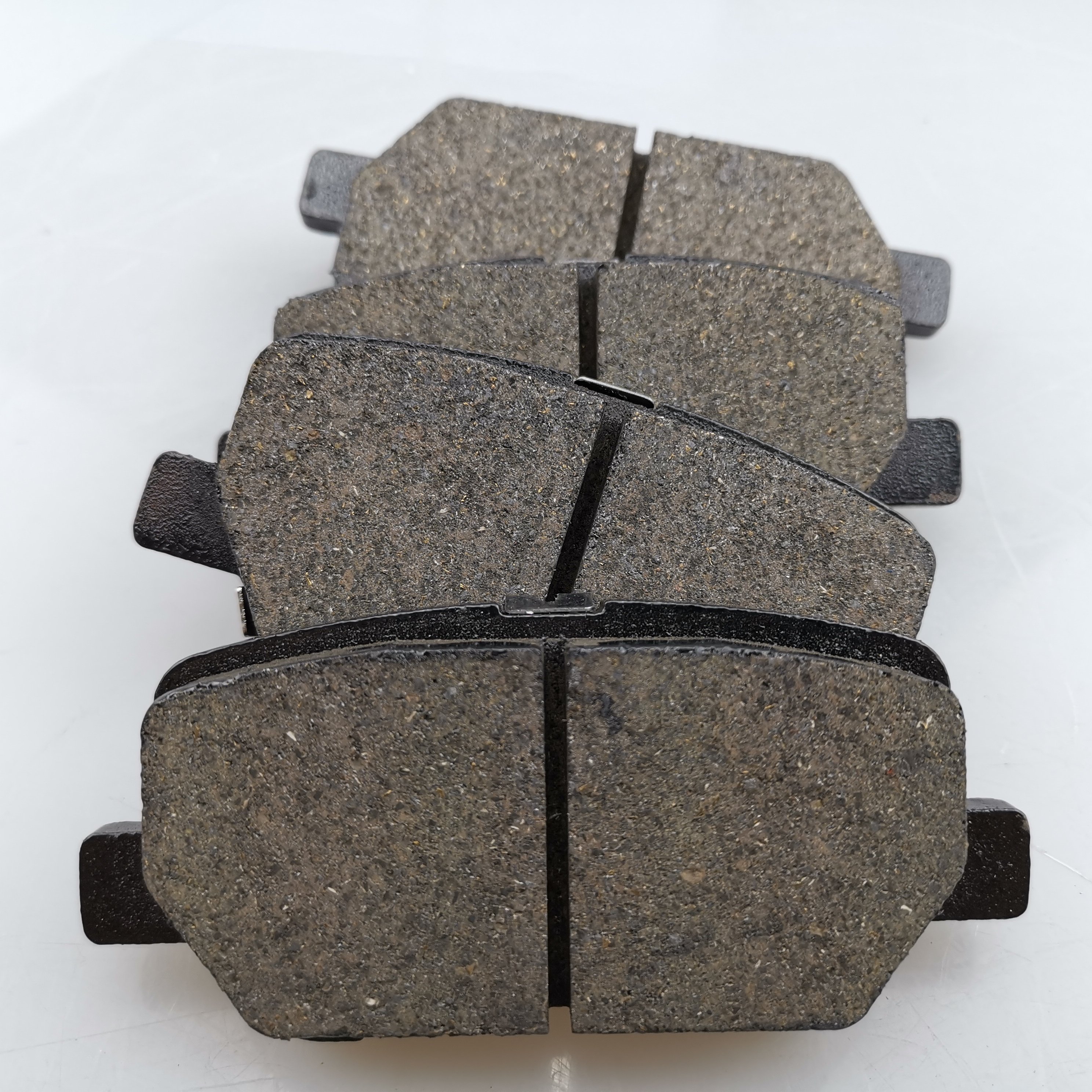 SAIC MAXUS EV30 G50 Rear Brake Pad Mechanical Braking C00168954