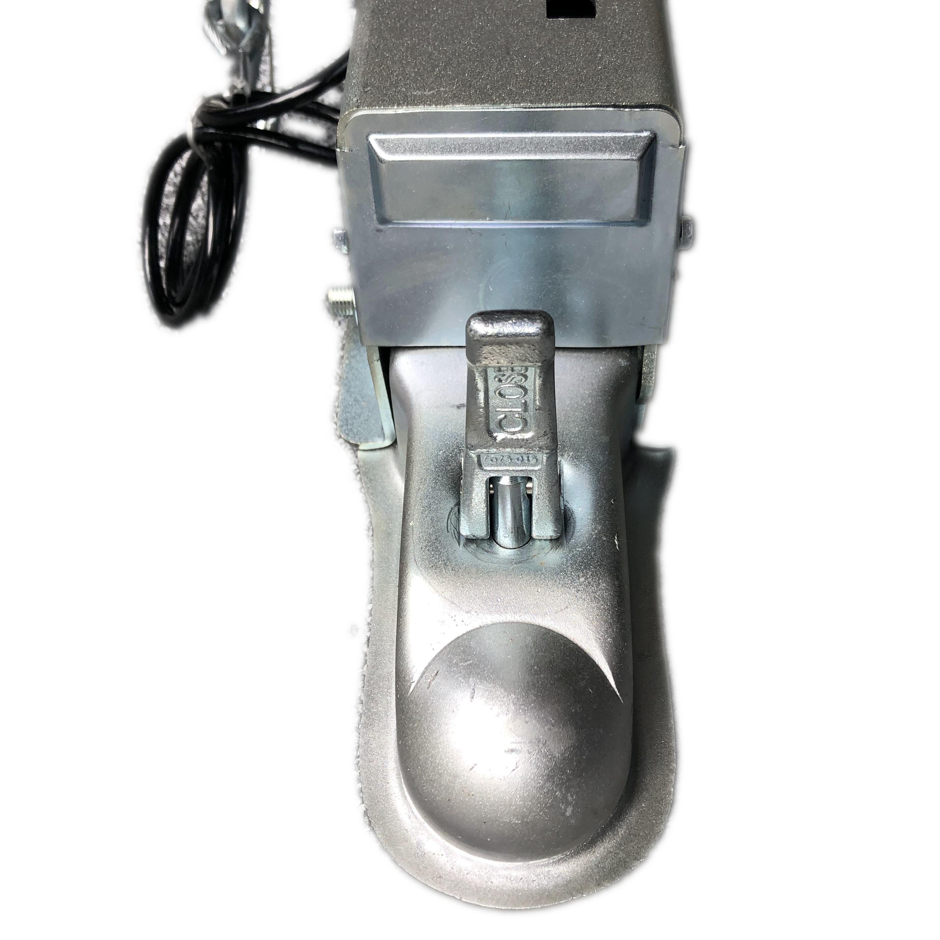 66760- Surge Brake Actuator for Drum Brake