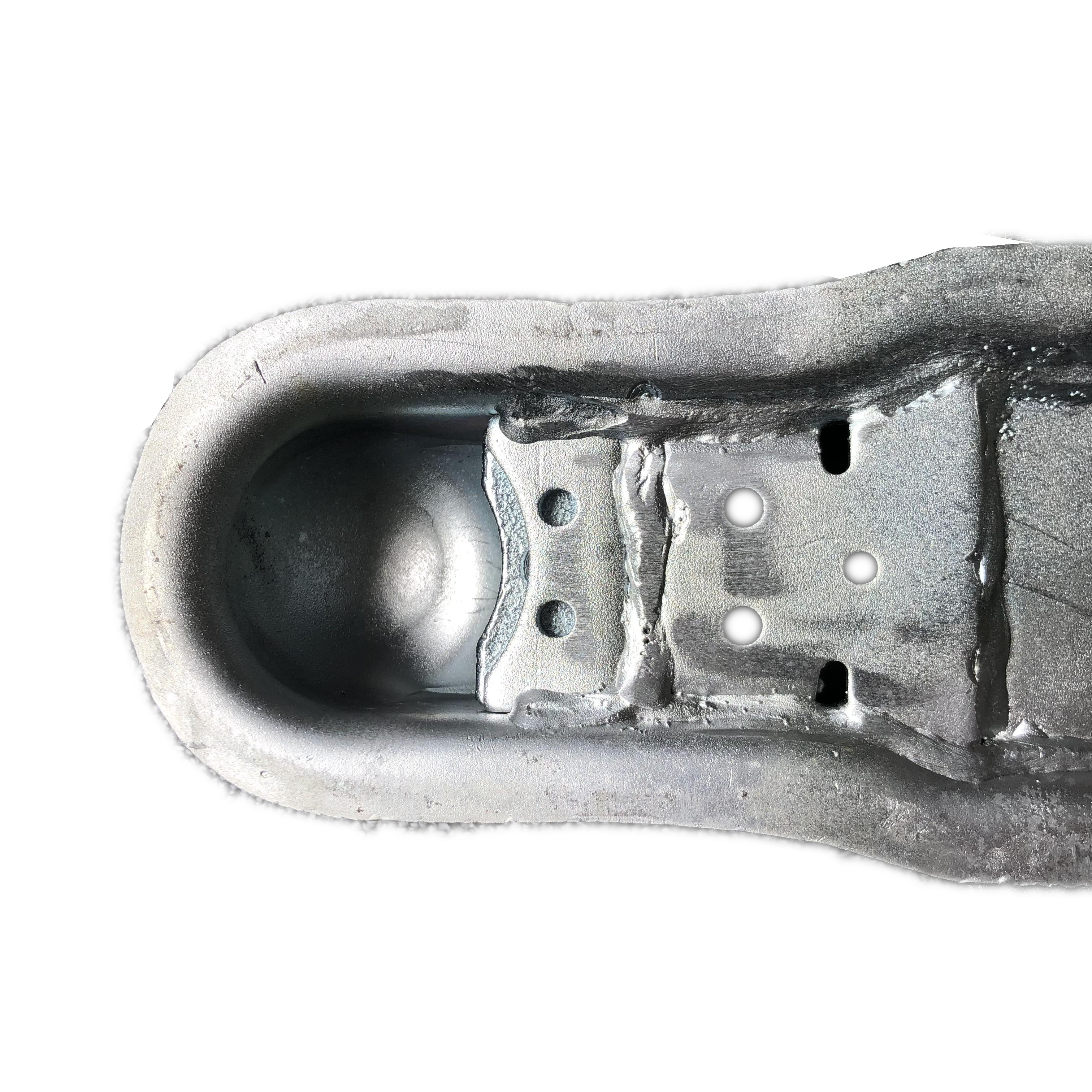 66760- Surge Brake Actuator for Drum Brake