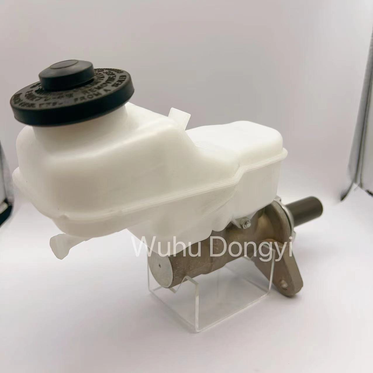 BRAKE MASTER CYLINDER CLUTCH MASTER CYLINDER47201-12A80