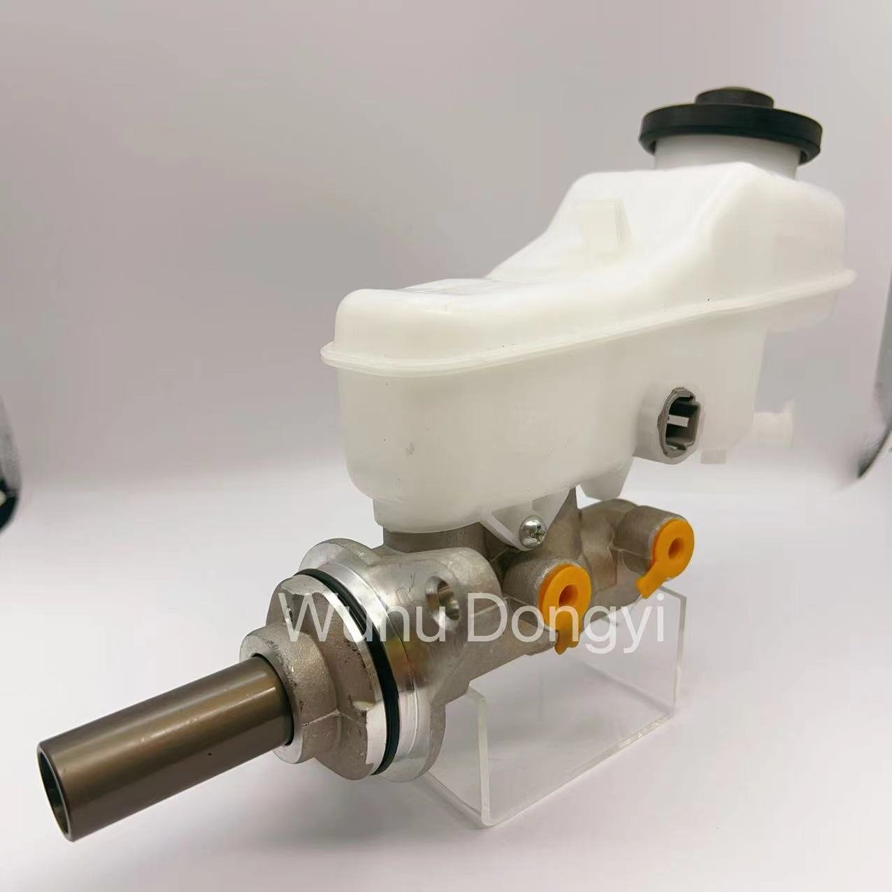 BRAKE MASTER CYLINDER CLUTCH MASTER CYLINDER47201-12A80