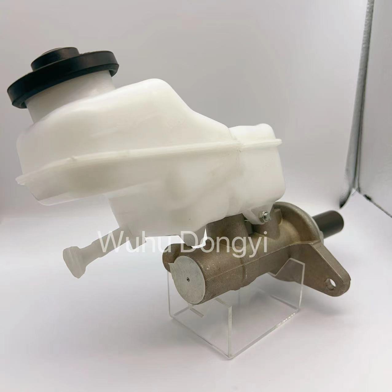 BRAKE MASTER CYLINDER CLUTCH MASTER CYLINDER47201-12A80