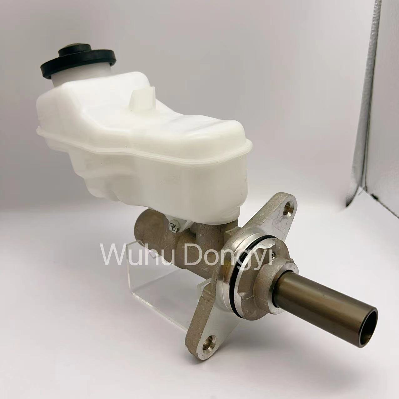 BRAKE MASTER CYLINDER CLUTCH MASTER CYLINDER47201-12A80