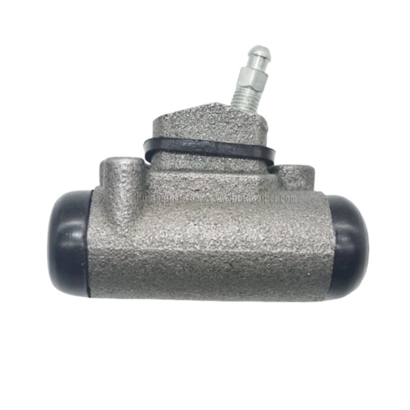 Factory price wholesale auto brake parts brake cylinder for Mazda E1400 E1800 E2000 E2200 S083-26-610 S083-26-610A