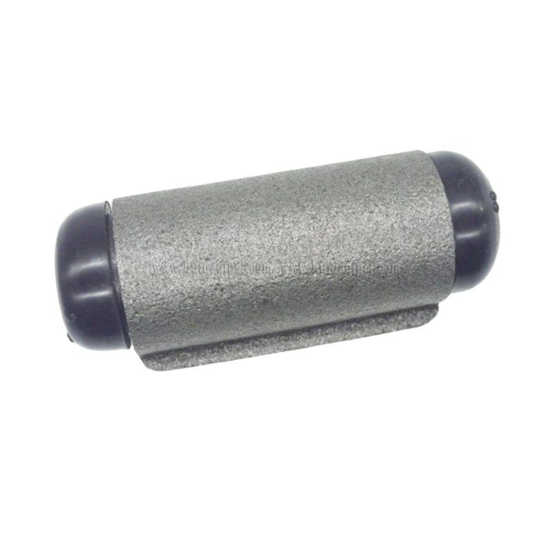 Factory price wholesale auto brake parts brake cylinder for Mazda E1400 E1800 E2000 E2200 S083-26-610 S083-26-610A