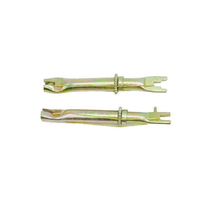 Hot Sale Brake Adjuster Kit 04943-25020 OEM 04943-25020 47061-60011 0104-GUN125R-KIT