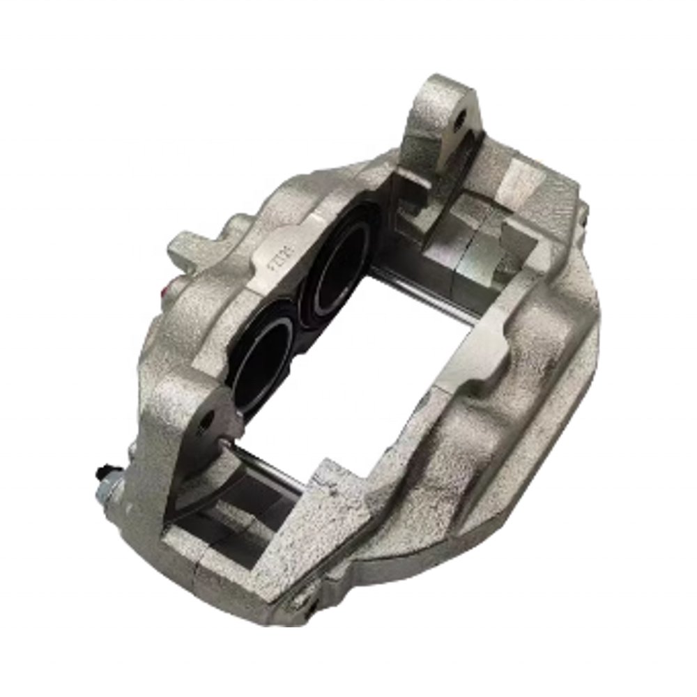 T-oyota Land Cruiser 5700 Brake Caliper
