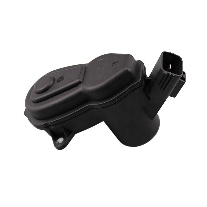 Auto Brake Caliper Motor Used for RENAULT MEGANE SCENIC 32338814 32355597 4353916 Electronic Handbrake Cylinder Motor