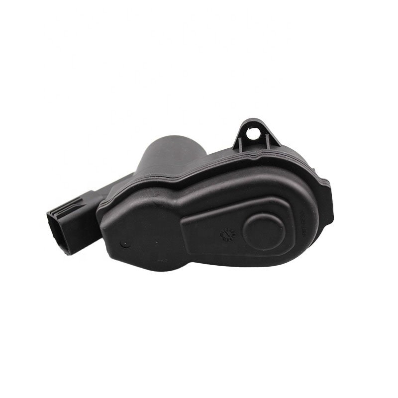 Auto Brake Caliper Motor Used for RENAULT MEGANE SCENIC 32338814 32355597 4353916 Electronic Handbrake Cylinder Motor