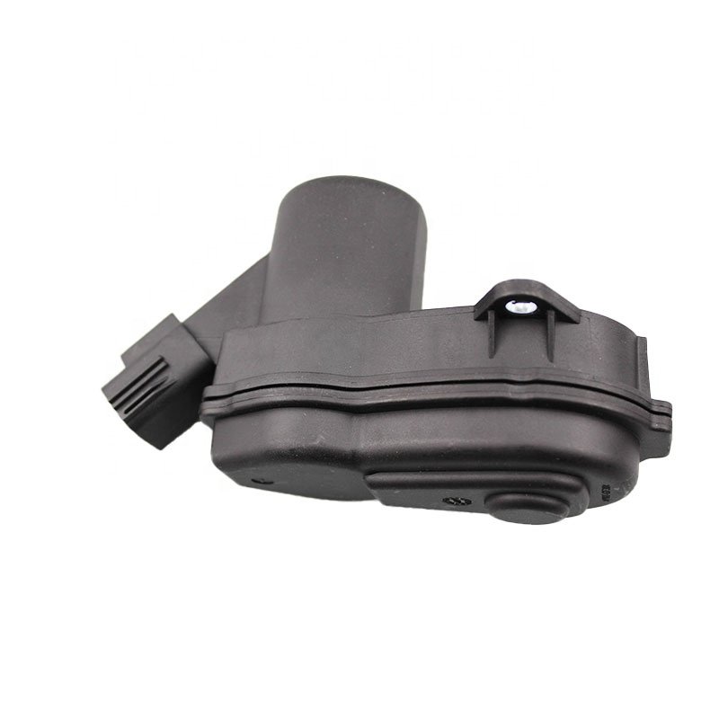 Auto Brake Caliper Motor Used for RENAULT MEGANE SCENIC 32338814 32355597 4353916 Electronic Handbrake Cylinder Motor