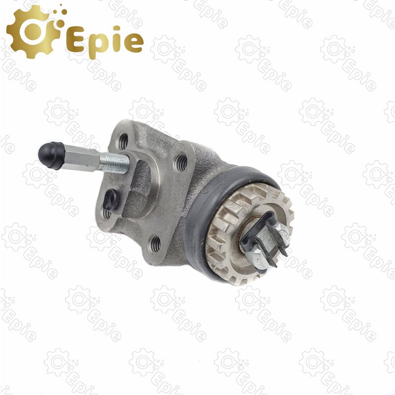 Epie Wholesale Price Brake Cylinder for Isuzu FRR ABS 6.2T Truck 1-47601175-0 1-47601-175-0 Wheel Brake Cylinder