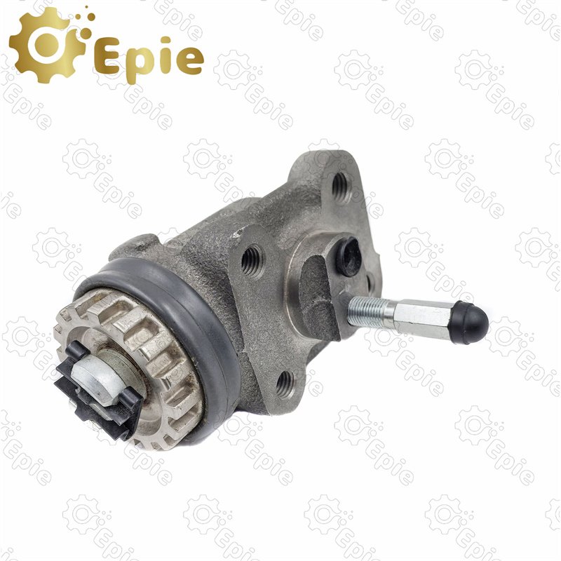 Epie Wholesale Price Brake Cylinder for Isuzu FRR ABS 6.2T Truck 1-47601175-0 1-47601-175-0 Wheel Brake Cylinder