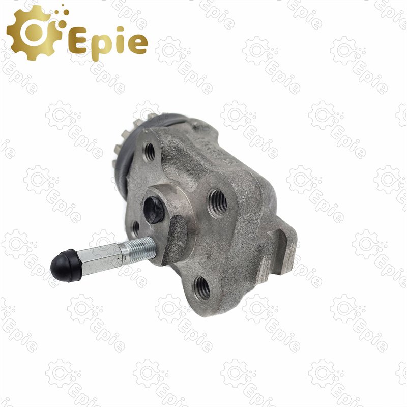 Epie Wholesale Price Brake Cylinder for Isuzu FRR ABS 6.2T Truck 1-47601175-0 1-47601-175-0 Wheel Brake Cylinder