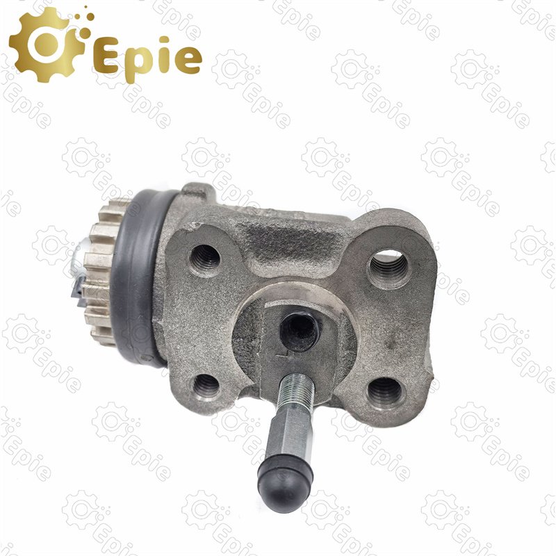 Epie Wholesale Price Brake Cylinder for Isuzu FRR ABS 6.2T Truck 1-47601175-0 1-47601-175-0 Wheel Brake Cylinder