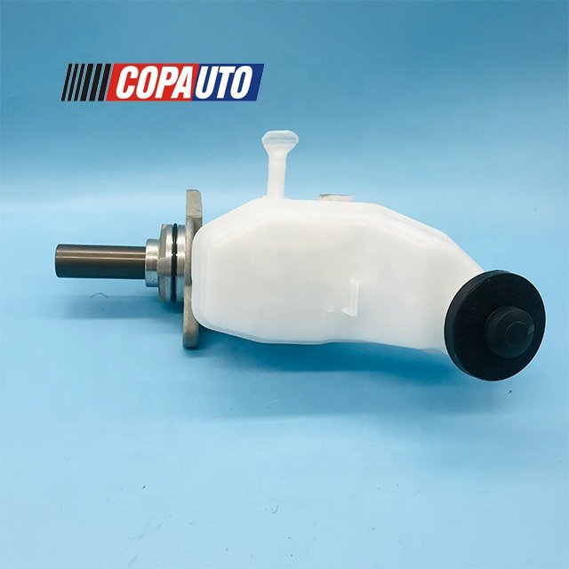 47201-12A80 47201-12A90 47201-02430 in Stock High Quality Brake Master Cylinder for Toyota Corolla NZE141 ZRE142