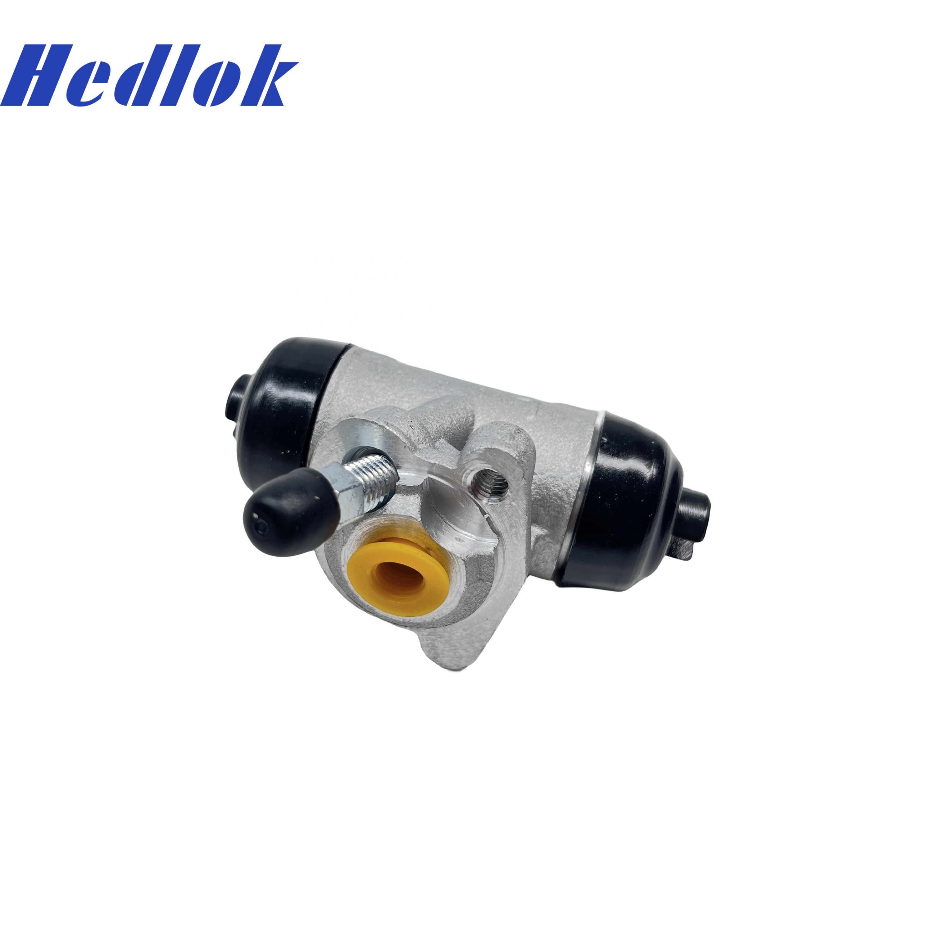 HEDLOK Rear Wheel Brake Cylinder for TOYOTA COROLLA YARIS VIOS 47570-52011