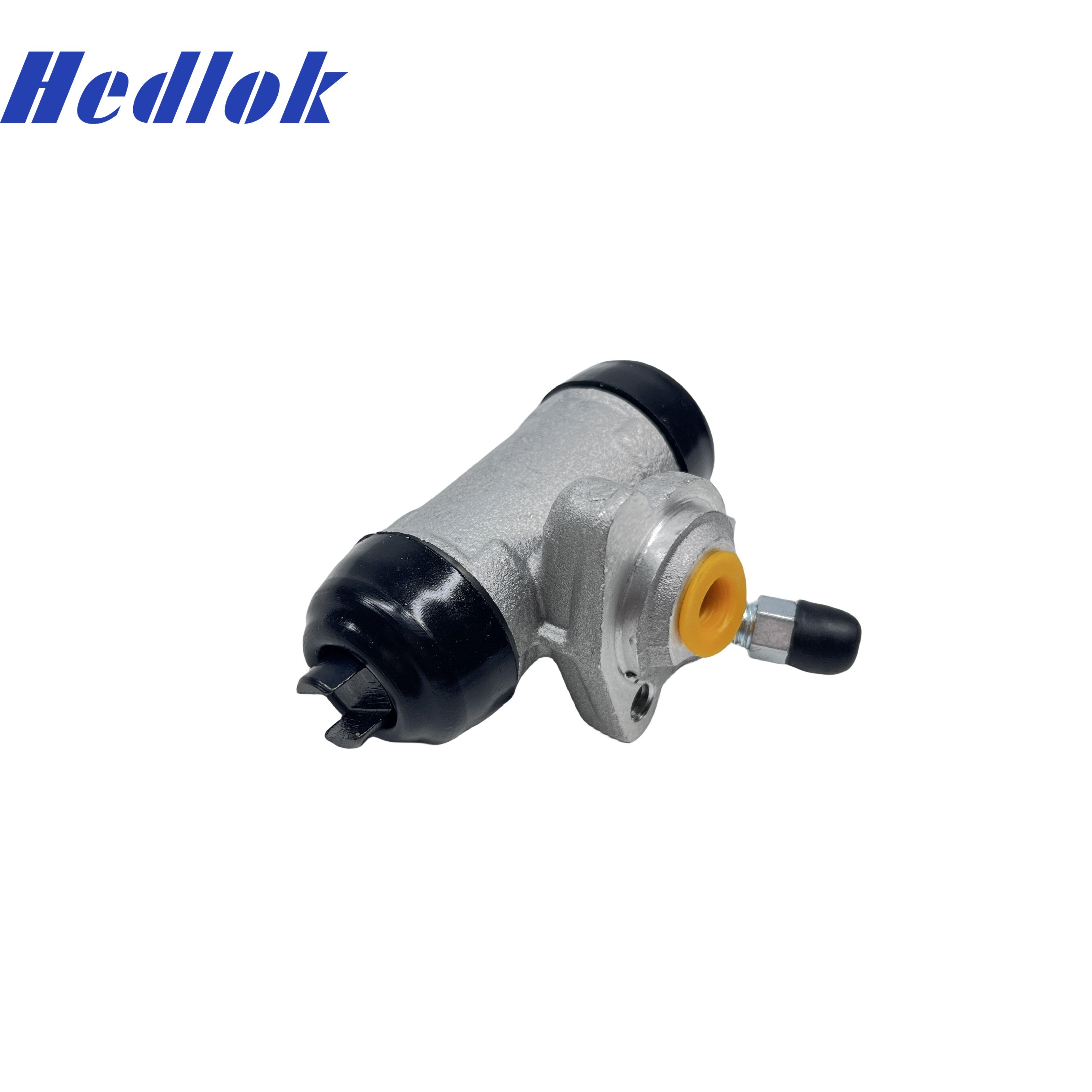 HEDLOK Rear Wheel Brake Cylinder for TOYOTA COROLLA YARIS VIOS 47570-52011