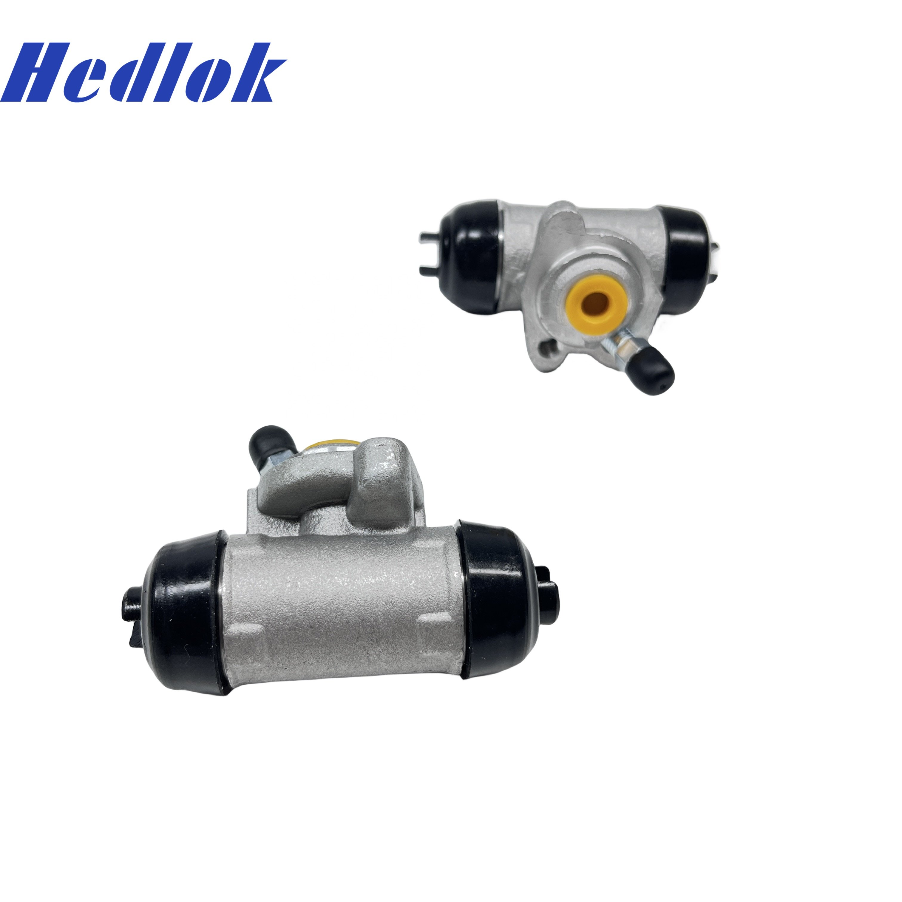 HEDLOK Rear Wheel Brake Cylinder for TOYOTA COROLLA YARIS VIOS 47570-52011