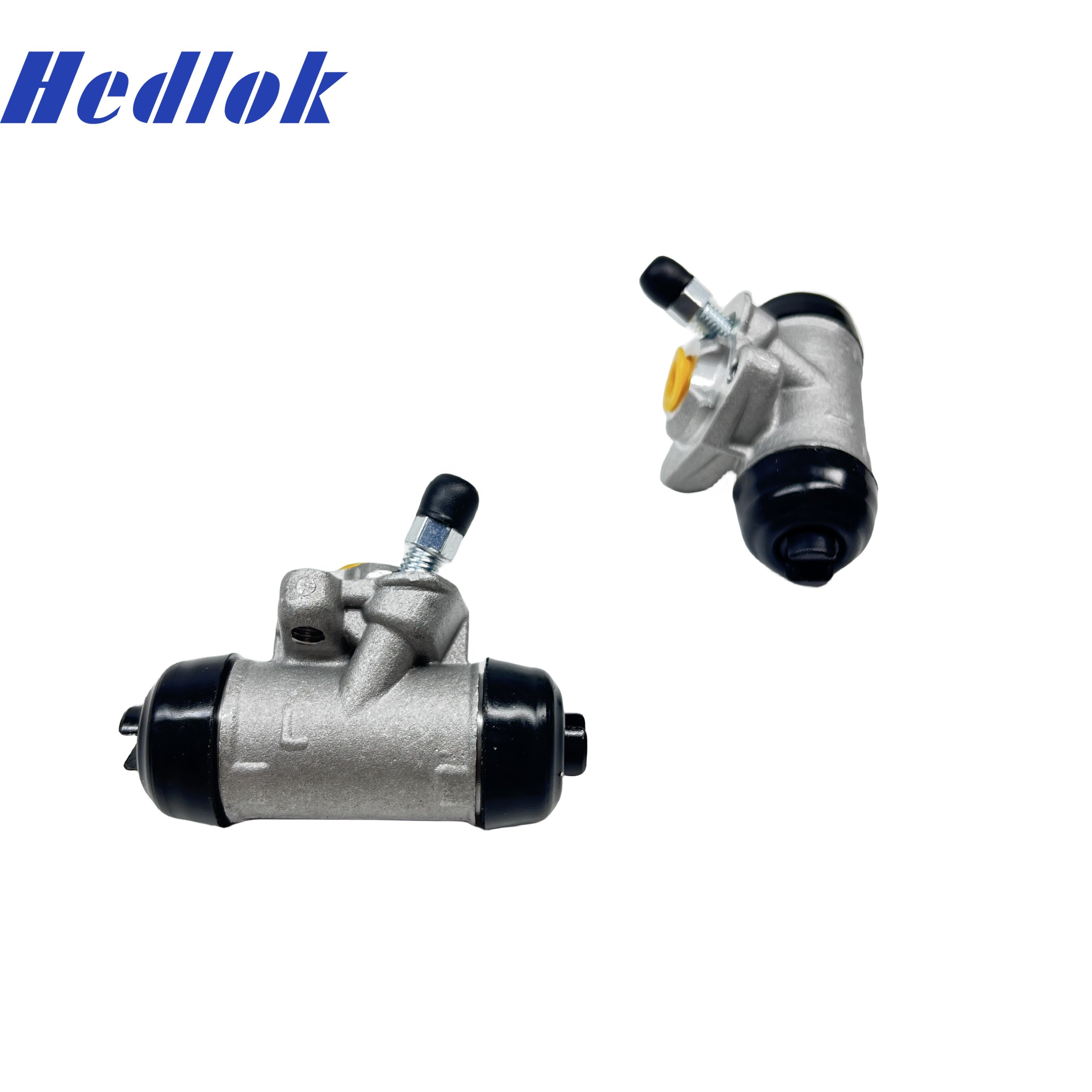 HEDLOK Rear Wheel Brake Cylinder for TOYOTA COROLLA YARIS VIOS 47570-52011