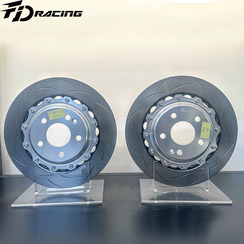 Car Disc Brake Rotor for Chevrolet Nexia Niva Orlando Rezzo Silverado Spark Suburban Tacuma Tahoe Tracker Car Auto Spare Parts