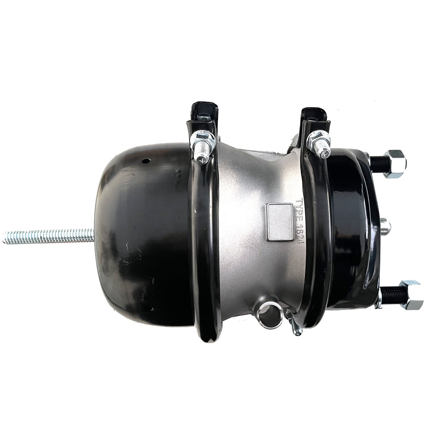 Factory Price Exclusive Brake Cylinder T16-24DISC New Heavy Duty Vehicle Parts & Accessories of High Quality