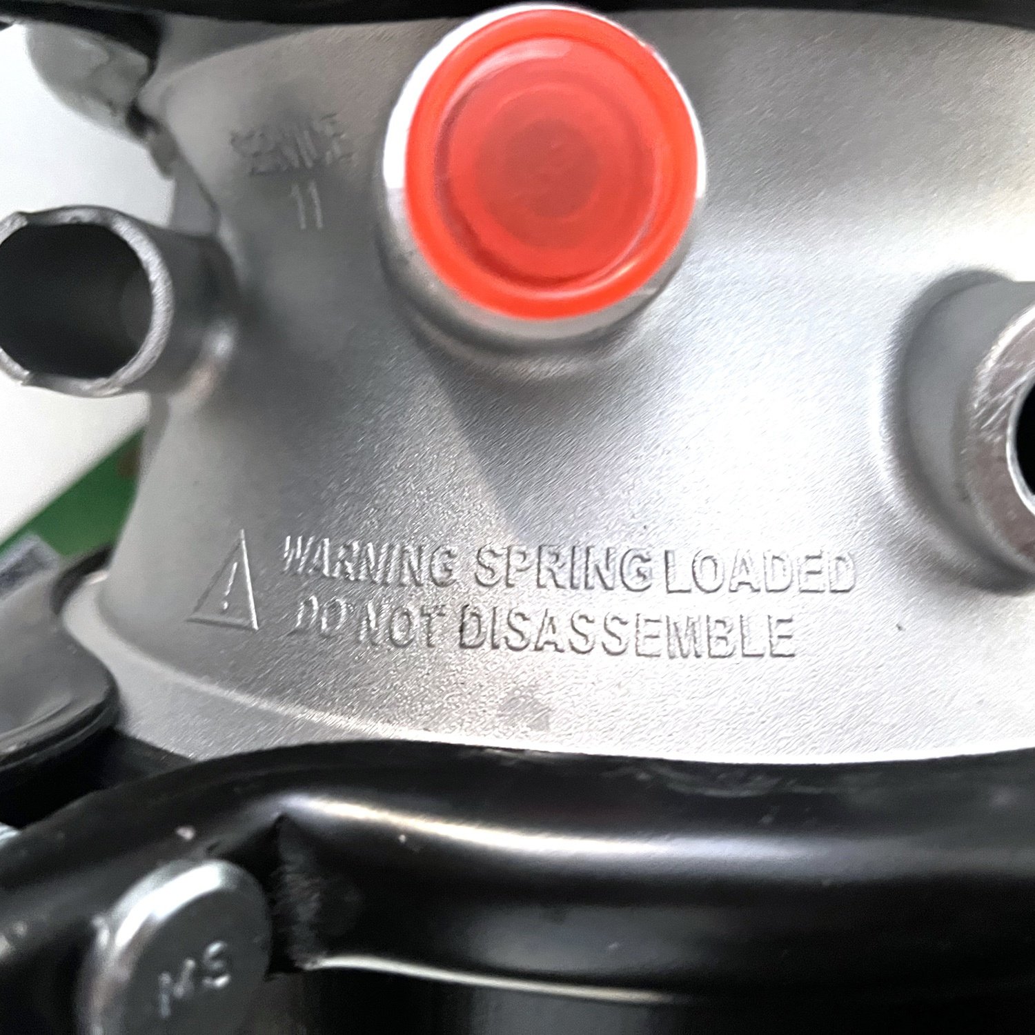Factory Price Exclusive Brake Cylinder T16-24DISC New Heavy Duty Vehicle Parts & Accessories of High Quality