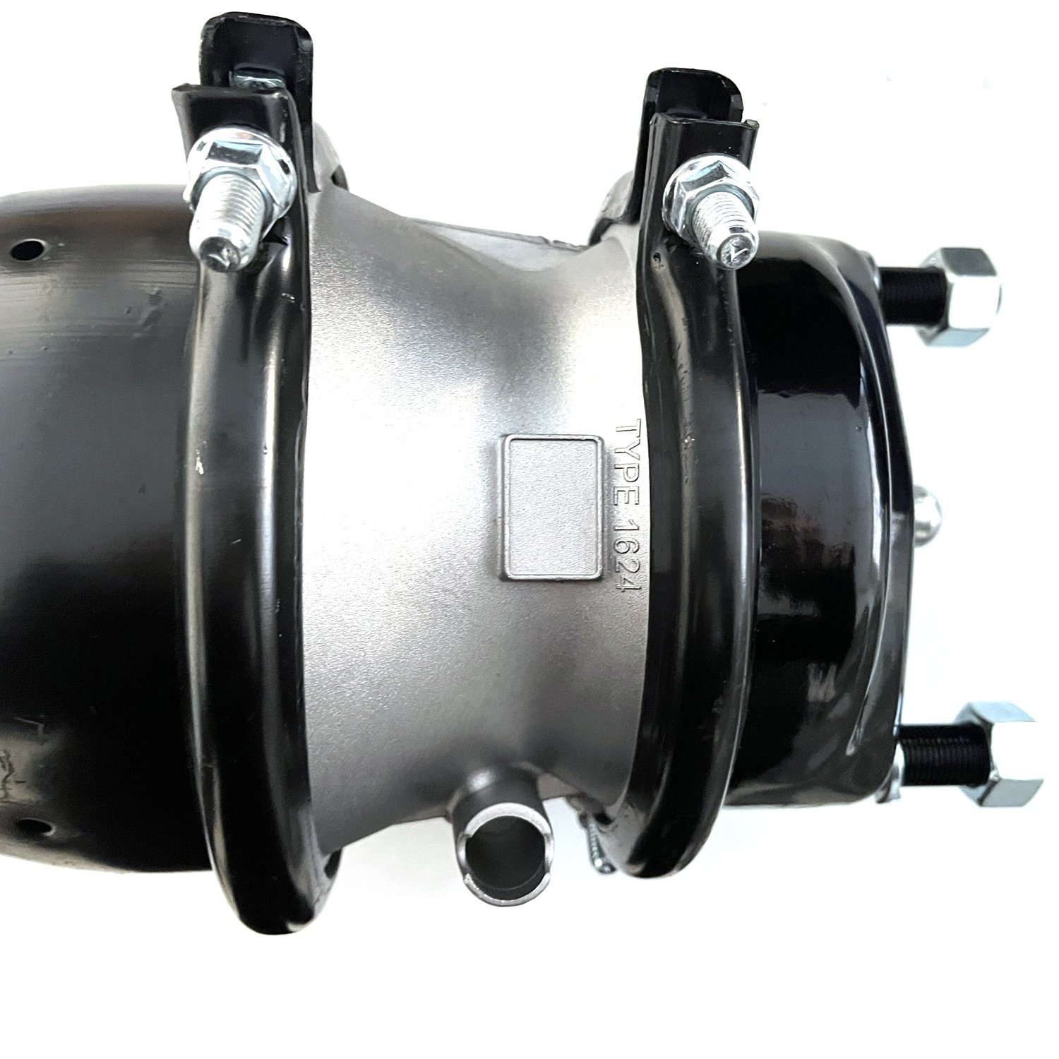 Factory Price Exclusive Brake Cylinder T16-24DISC New Heavy Duty Vehicle Parts & Accessories of High Quality