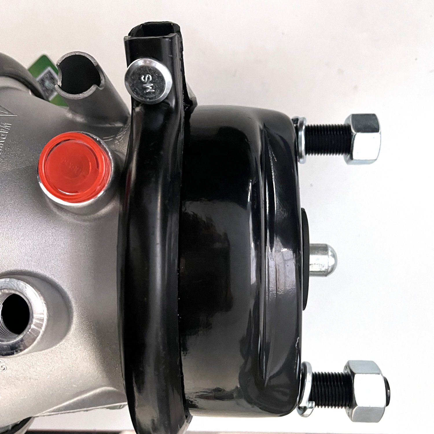 Factory Price Exclusive Brake Cylinder T16-24DISC New Heavy Duty Vehicle Parts & Accessories of High Quality